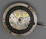 P1240081 - ONLINE Wristwatches