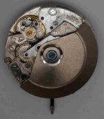 P1240083 - ONLINE Wristwatches