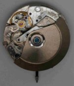 P1240085 - ONLINE Wristwatches