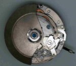 P1240086 - ONLINE Wristwatches