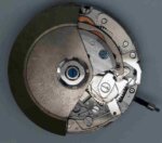 P1240087 - ONLINE Wristwatches