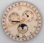 P1310001 - ONLINE Wristwatches