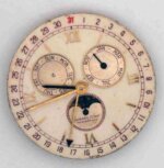 P1310002 - ONLINE Wristwatches