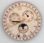 P1310003 - ONLINE Wristwatches