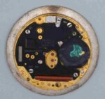 P1310004 - ONLINE Wristwatches