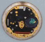 P1310005 - ONLINE Wristwatches