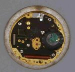 P1310006 - ONLINE Wristwatches