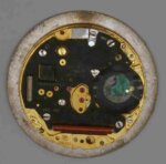 P1310007 - ONLINE Wristwatches