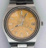 P1310009 - ONLINE Wristwatches