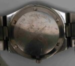 P1310015 - ONLINE Wristwatches