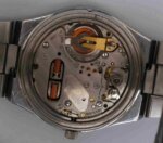 P1310017 - ONLINE Wristwatches