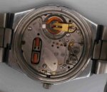 P1310018 - ONLINE Wristwatches