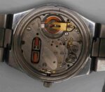 P1310020 - ONLINE Wristwatches