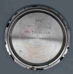 P1310021 - ONLINE Wristwatches