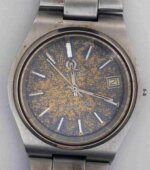 P1310022 - ONLINE Wristwatches