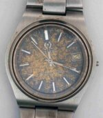 P1310023 - ONLINE Wristwatches