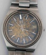 P1310024 - ONLINE Wristwatches