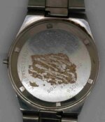 P1310025 - ONLINE Wristwatches