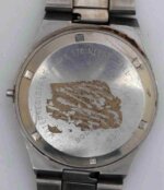 P1310026 - ONLINE Wristwatches