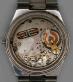 P1310027 - ONLINE Wristwatches