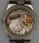 P1310028 - ONLINE Wristwatches