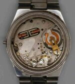 P1310029 - ONLINE Wristwatches