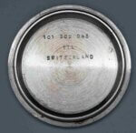 P1310031 - ONLINE Wristwatches