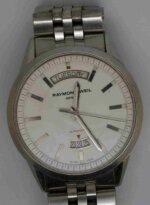 P1310078 - ONLINE Wristwatches