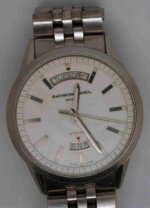 P1310080 - ONLINE Wristwatches