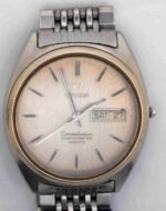 P2070113 - ONLINE Wristwatches