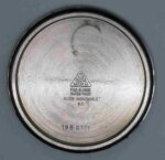 P2070125 - ONLINE Wristwatches