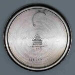 P2070126 - ONLINE Wristwatches