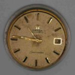 P2140018 - ONLINE Wristwatches