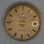 P2140019 - ONLINE Wristwatches