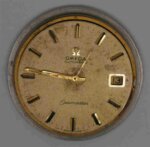 P2140020 - ONLINE Wristwatches