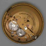 P2140022 - ONLINE Wristwatches