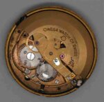 P2140024 - ONLINE Wristwatches