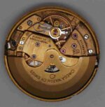 P2140025 - ONLINE Wristwatches