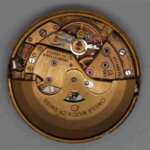 P2140026 - ONLINE Wristwatches