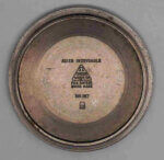 P2140028 - ONLINE Wristwatches