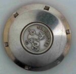 P2140029 - ONLINE Wristwatches