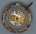 P2140030 - ONLINE Wristwatches