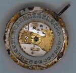 P2140031 - ONLINE Wristwatches