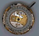 P2140032 - ONLINE Wristwatches