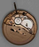 P2140033 - ONLINE Wristwatches