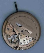 P2140035 - ONLINE Wristwatches