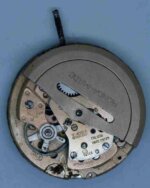 P2140036 - ONLINE Wristwatches