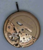 P2140037 - ONLINE Wristwatches