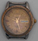 P2140038 - ONLINE Wristwatches