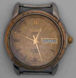 P2140040 - ONLINE Wristwatches